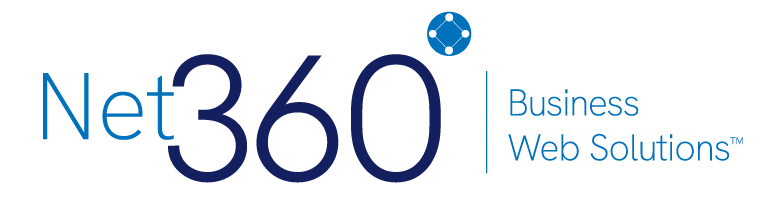 cropped-net360_logo-website.png